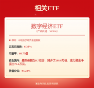 机械设备行业周报：保举扩内需将受益的